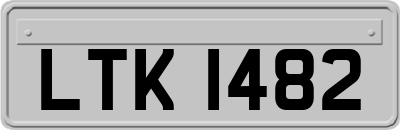 LTK1482