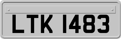 LTK1483