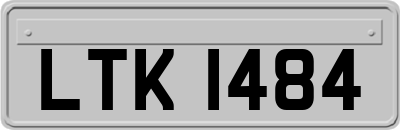 LTK1484