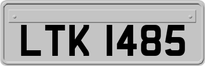 LTK1485