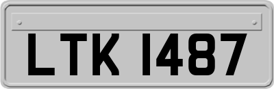 LTK1487