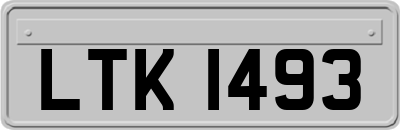 LTK1493