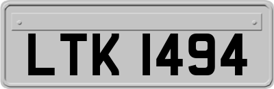 LTK1494