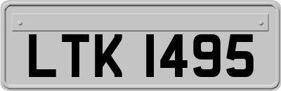 LTK1495