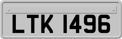 LTK1496