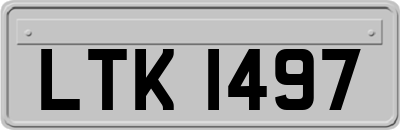 LTK1497