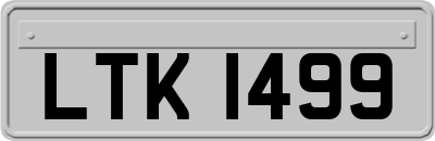 LTK1499
