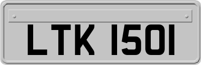 LTK1501