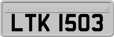 LTK1503