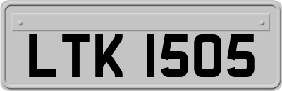 LTK1505