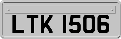 LTK1506