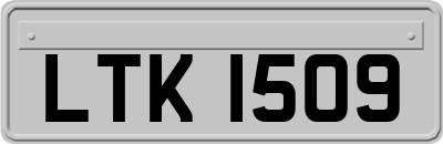 LTK1509