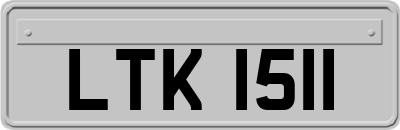LTK1511
