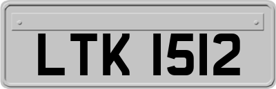 LTK1512