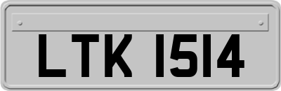 LTK1514