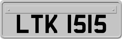 LTK1515
