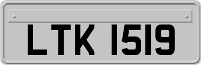LTK1519