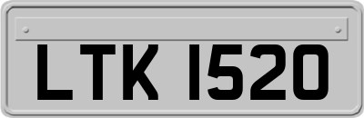 LTK1520