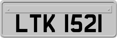 LTK1521