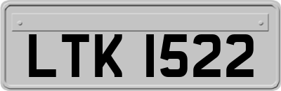 LTK1522