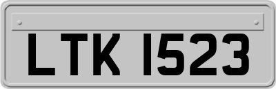 LTK1523