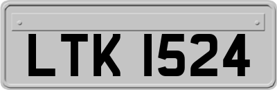 LTK1524