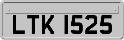 LTK1525