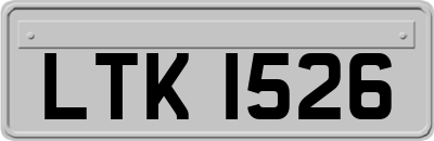 LTK1526