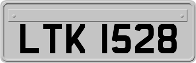 LTK1528