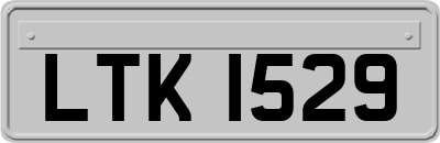 LTK1529