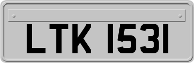 LTK1531