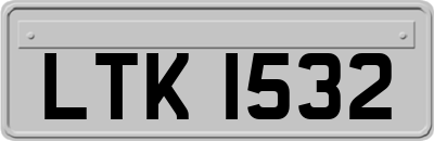 LTK1532