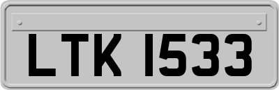 LTK1533