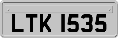 LTK1535