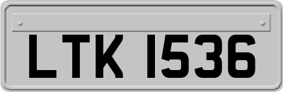 LTK1536