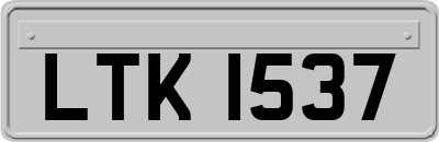 LTK1537
