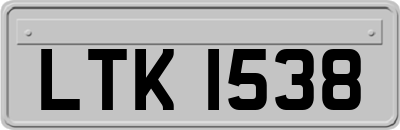 LTK1538