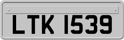 LTK1539