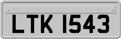 LTK1543