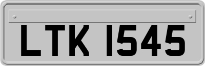 LTK1545