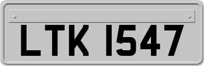 LTK1547