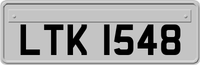 LTK1548