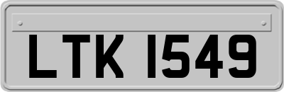 LTK1549