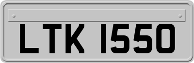 LTK1550