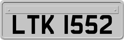 LTK1552
