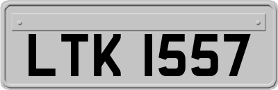 LTK1557