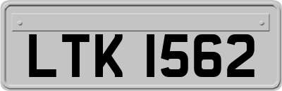 LTK1562