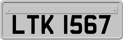 LTK1567