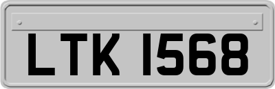 LTK1568