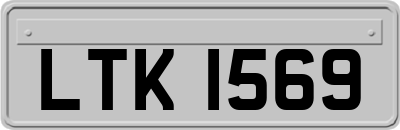 LTK1569